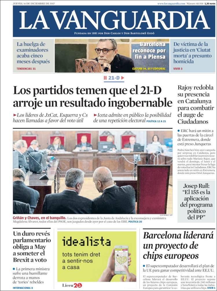 Lavanguardia-2017-12-14