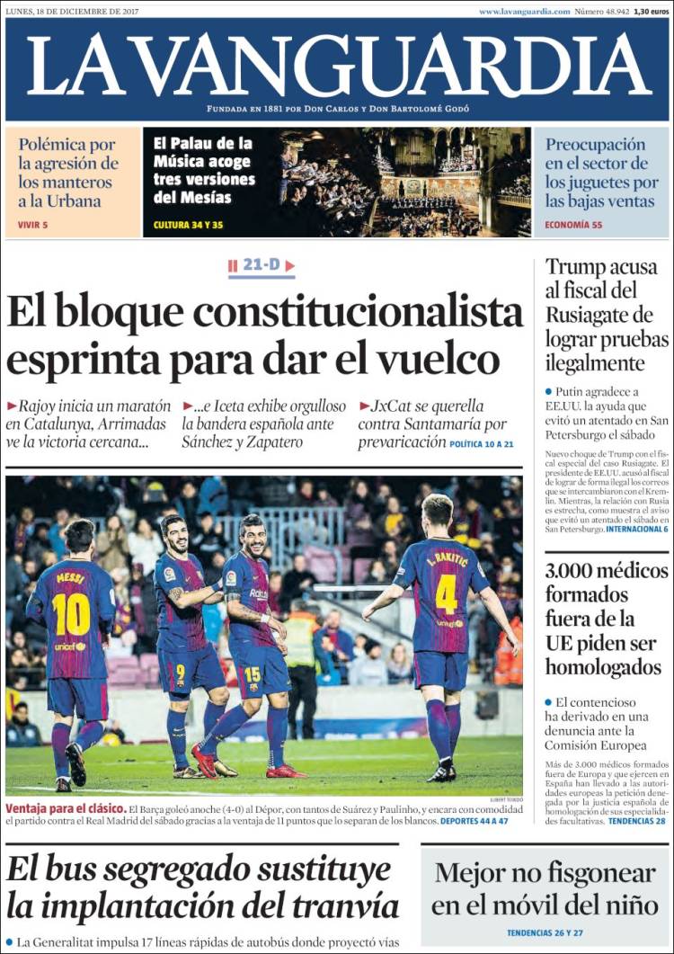 Lavanguardia-2017-12-18