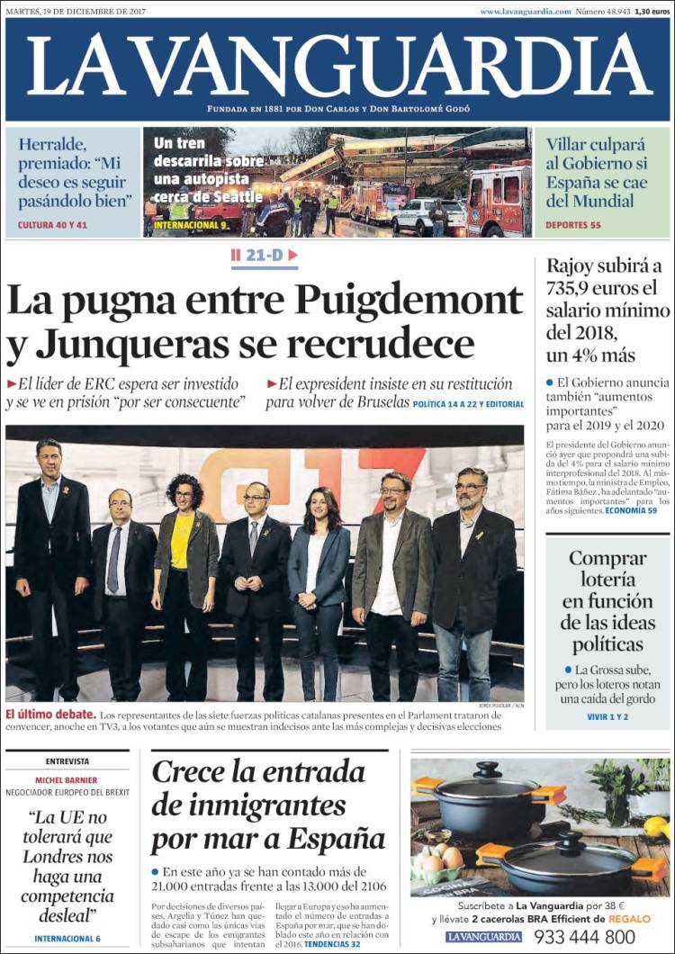 Lavanguardia-2017-12-19