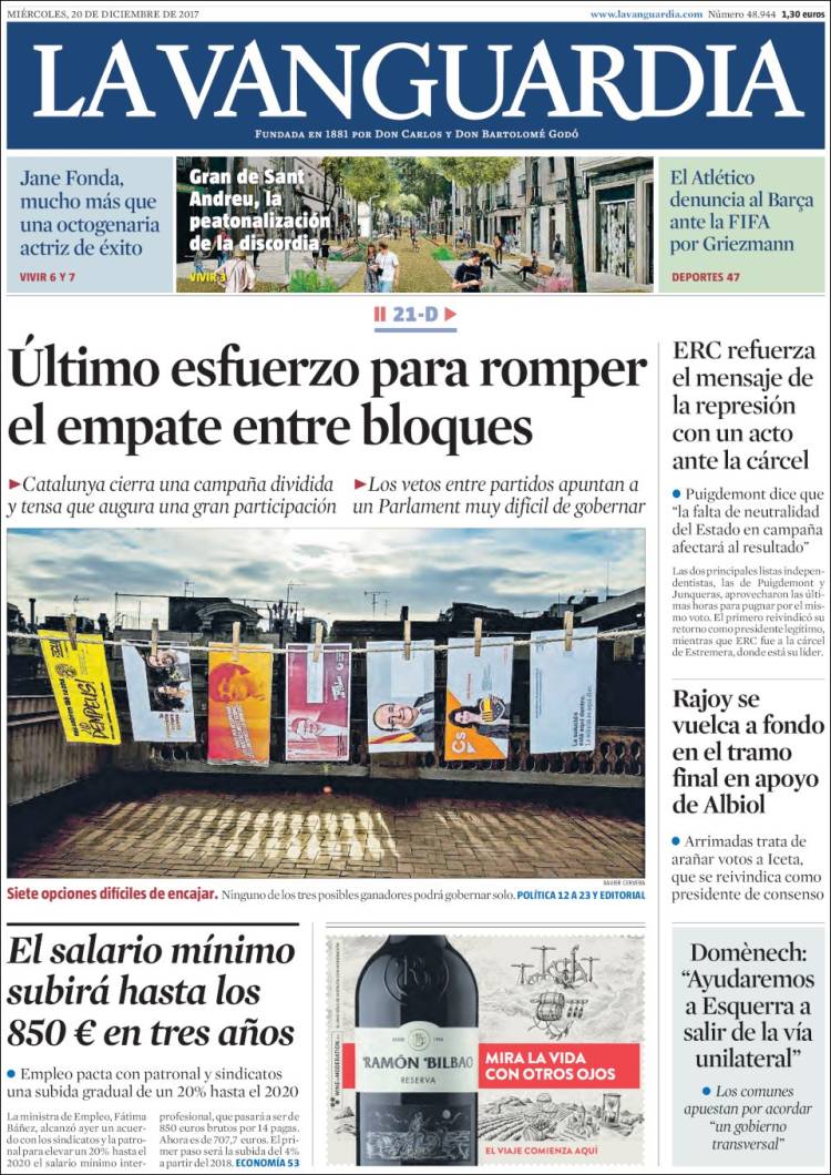 Lavanguardia-2017-12-20