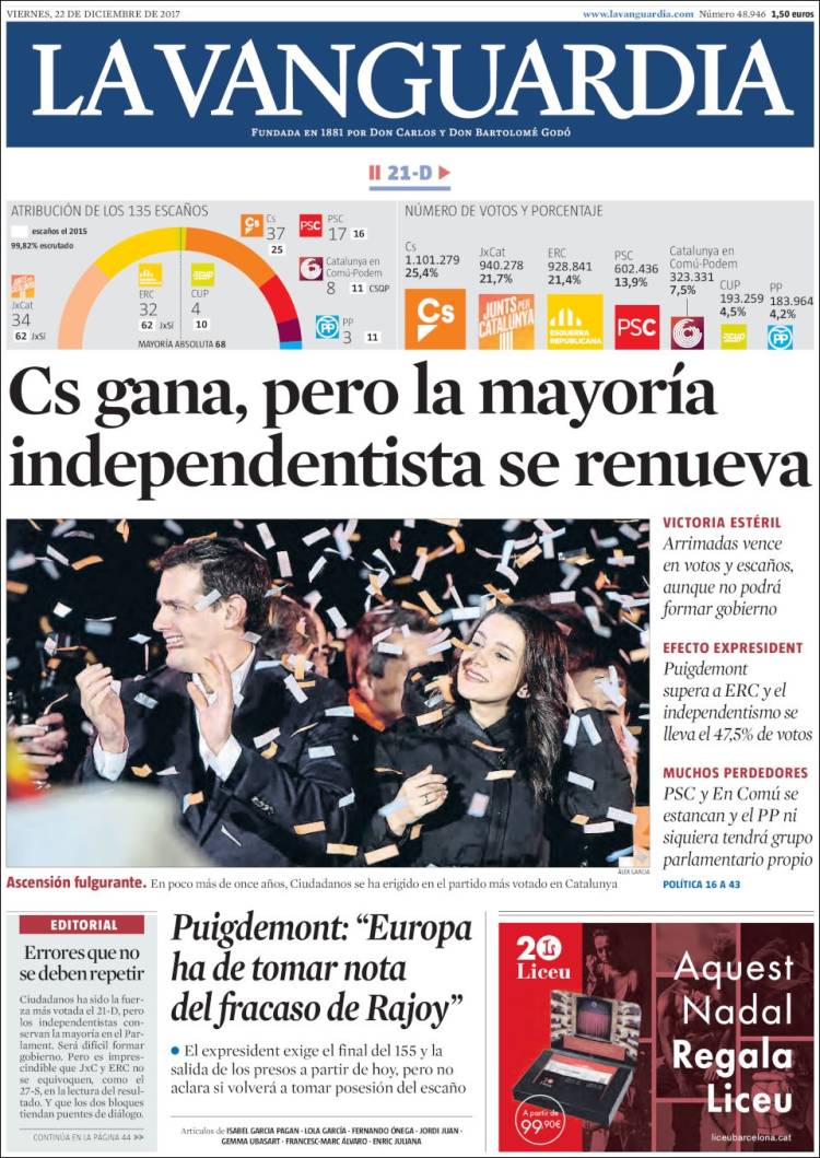 Lavanguardia-2017-12-22
