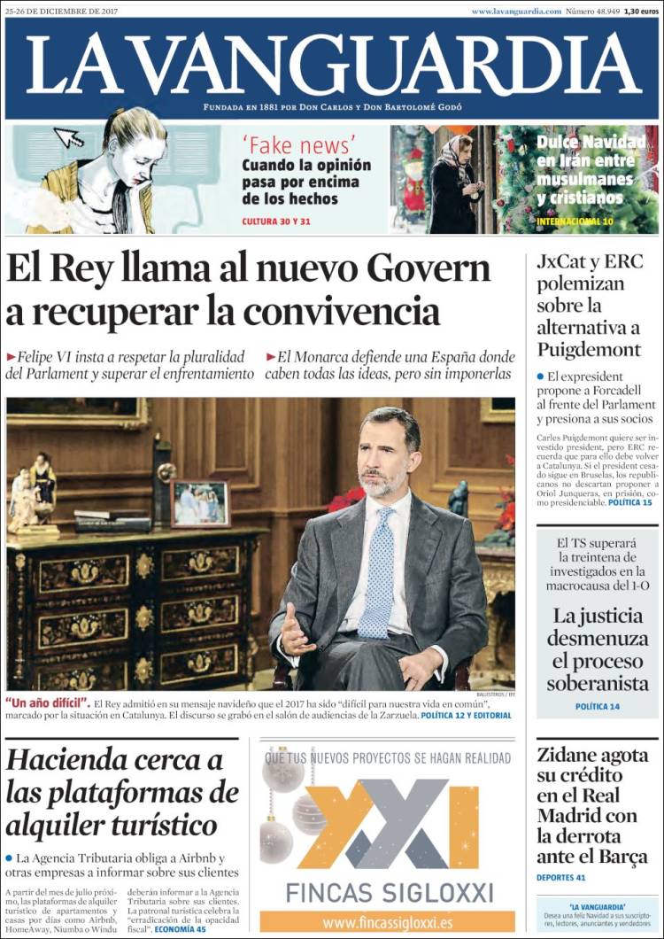 Lavanguardia-2017-12-25
