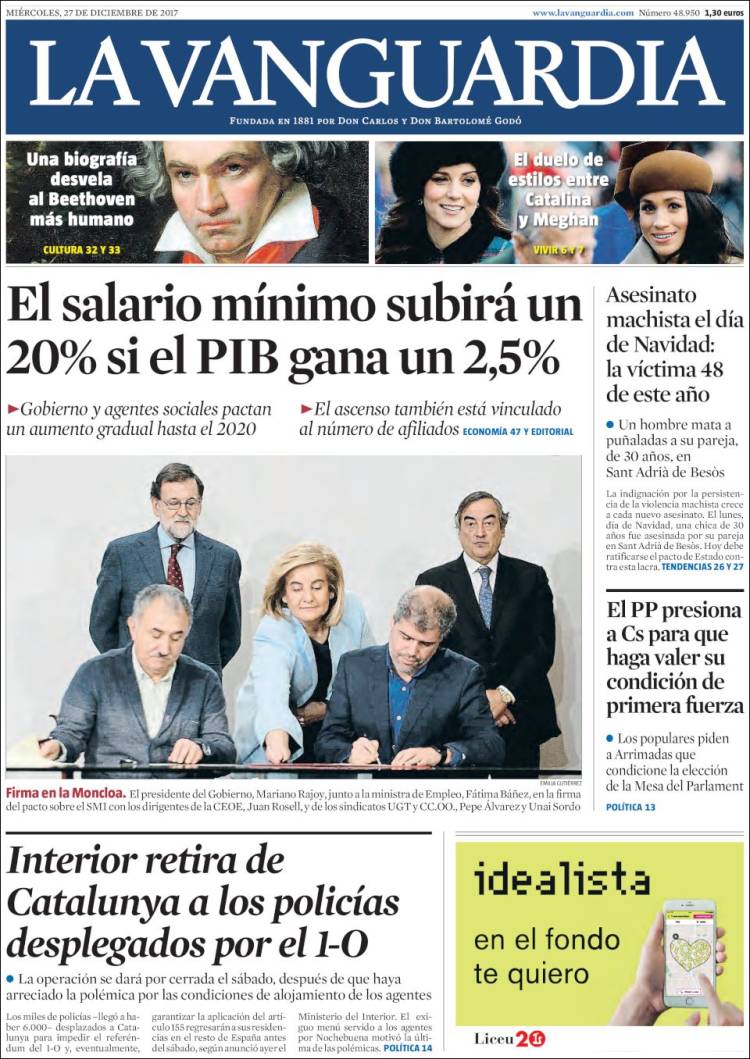 Lavanguardia-2017-12-27