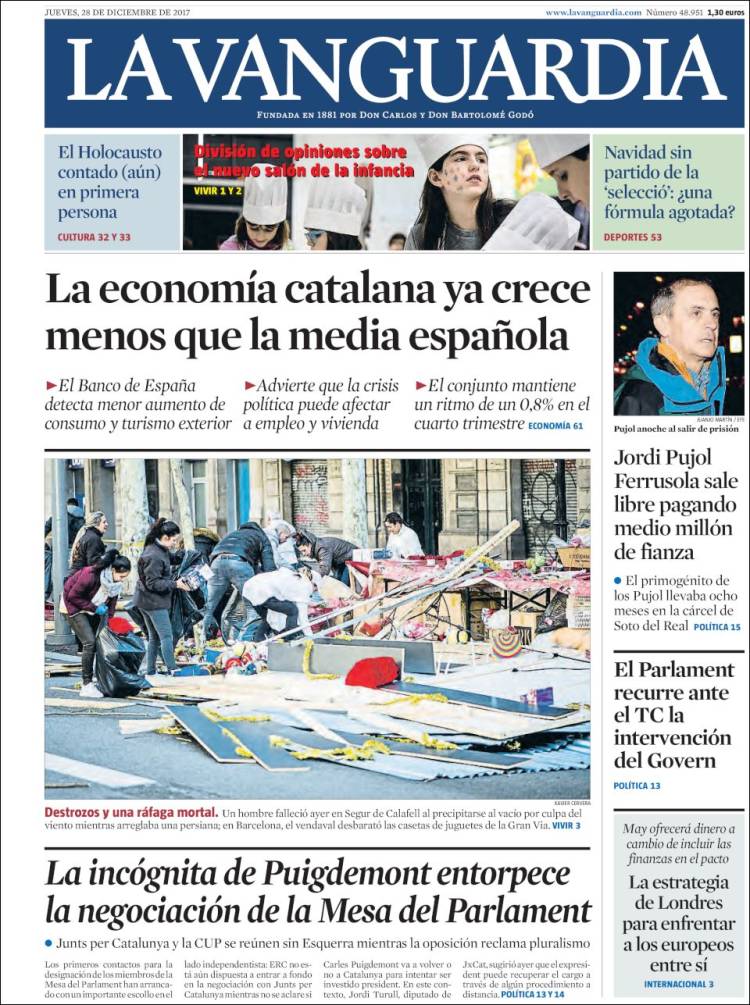 Lavanguardia-2017-12-28