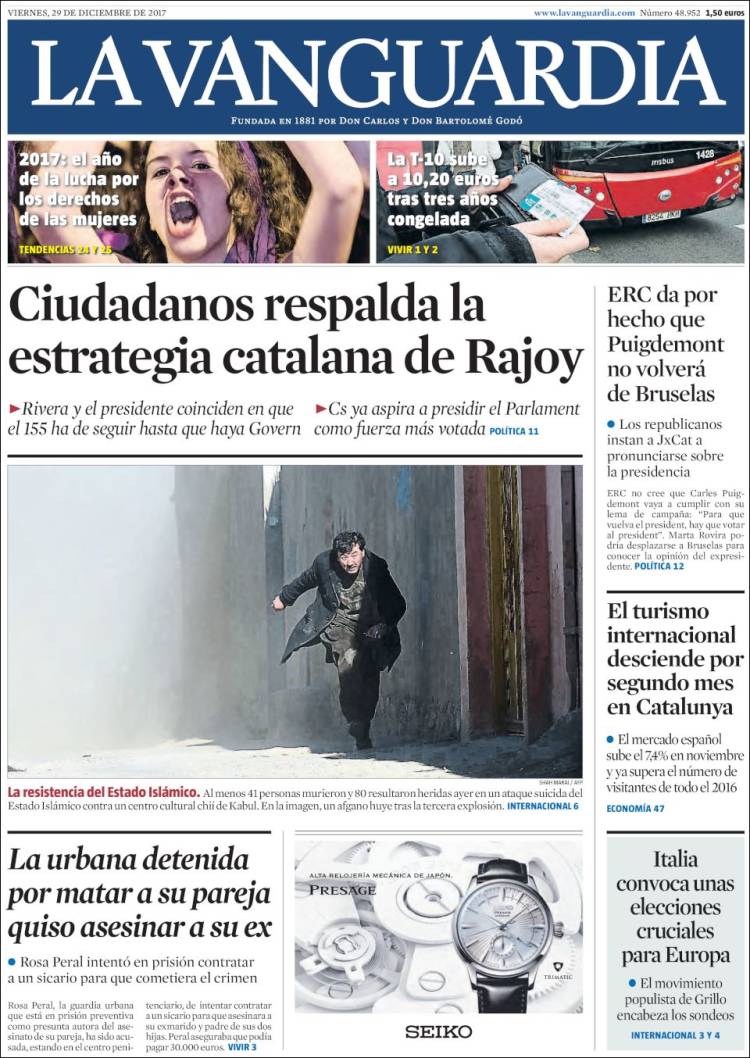 Lavanguardia-2017-12-29