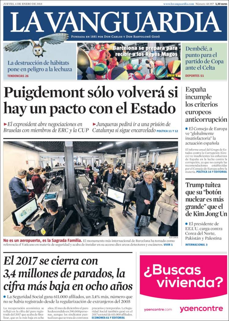 Lavanguardia-2018-01-04