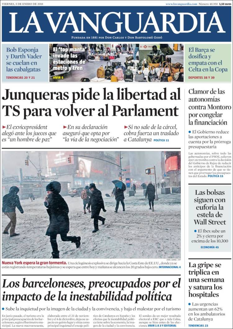 Lavanguardia-2018-01-05