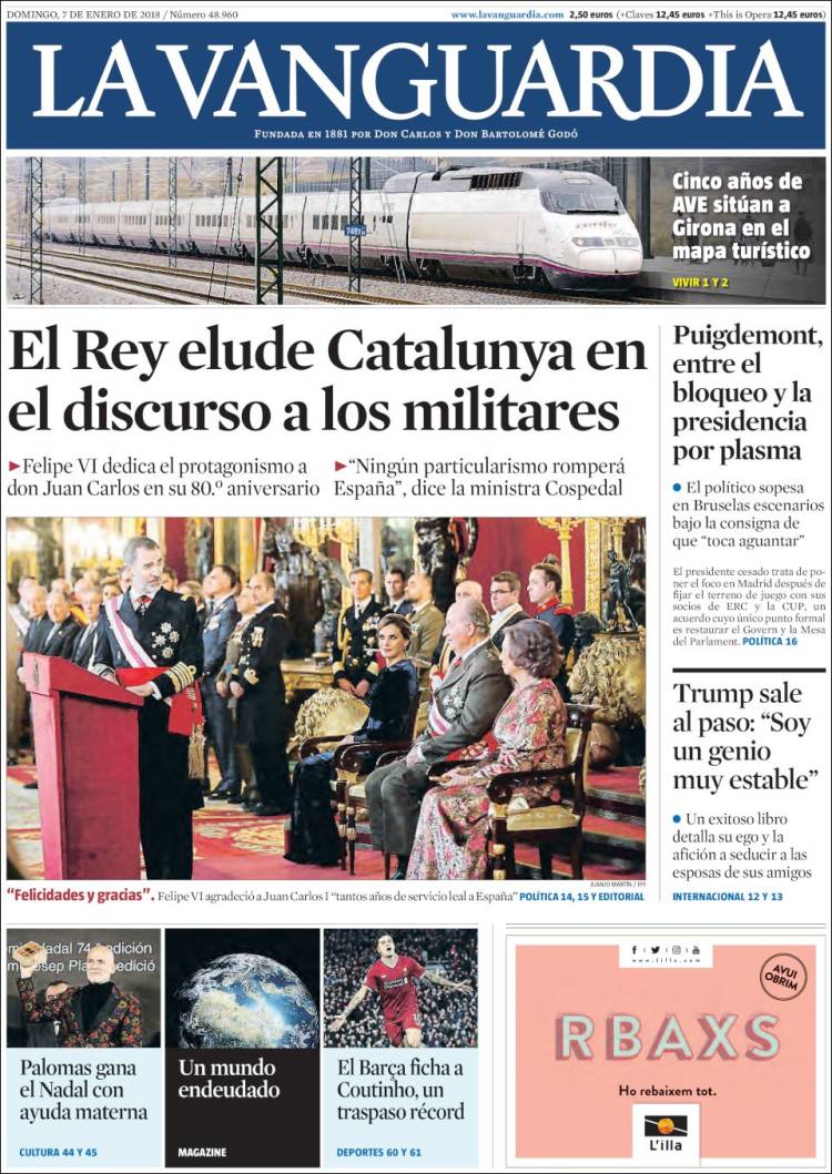 Lavanguardia-2018-01-07