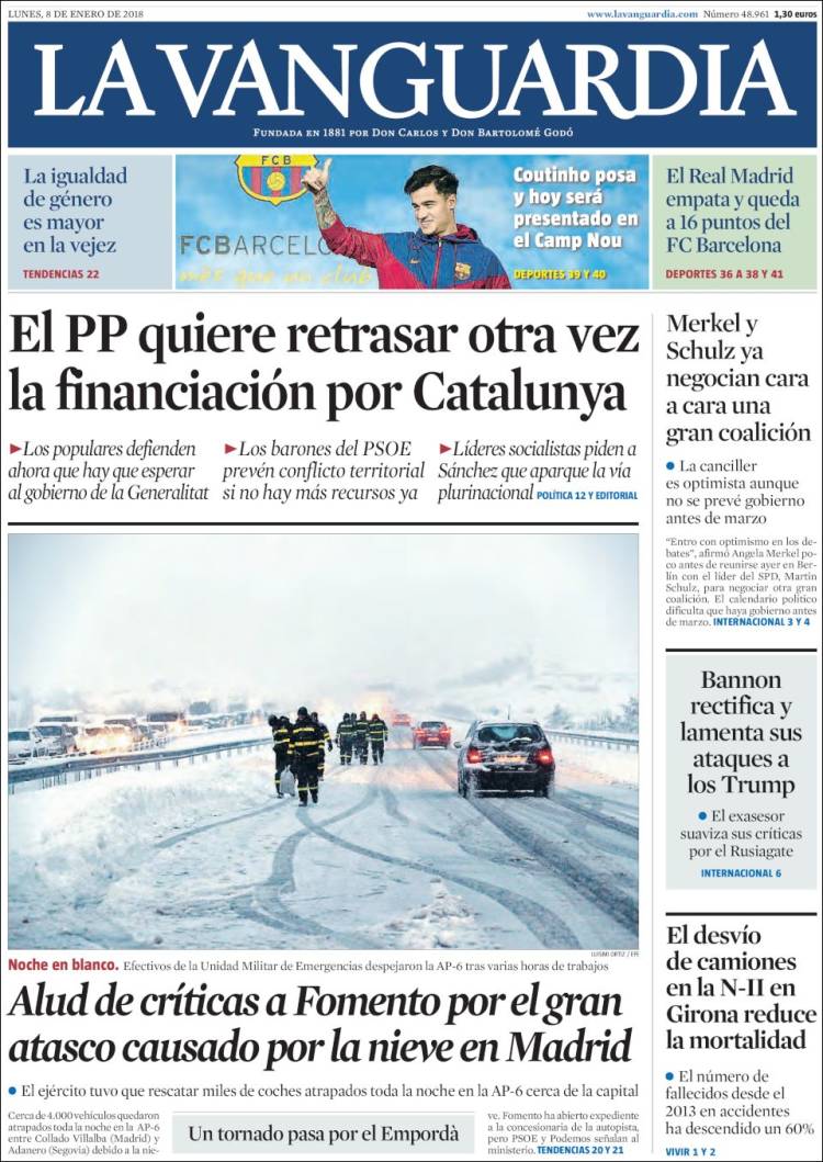 Lavanguardia-2018-01-08