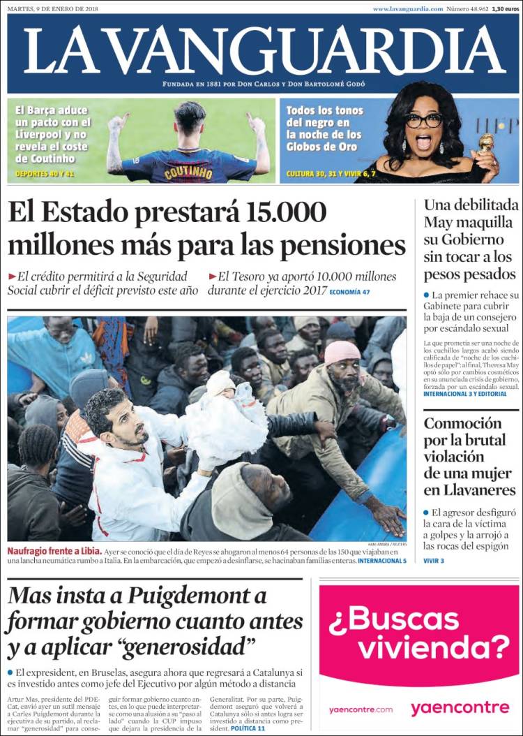 Lavanguardia-2018-01-09
