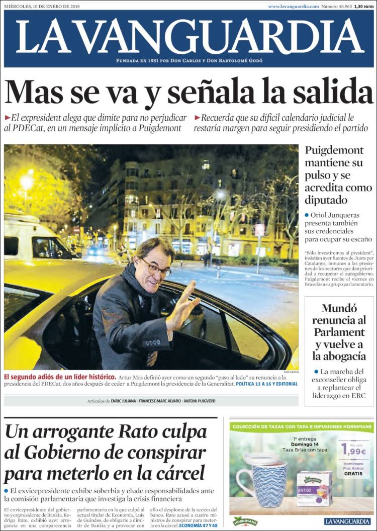 Lavanguardia-2018-01-10