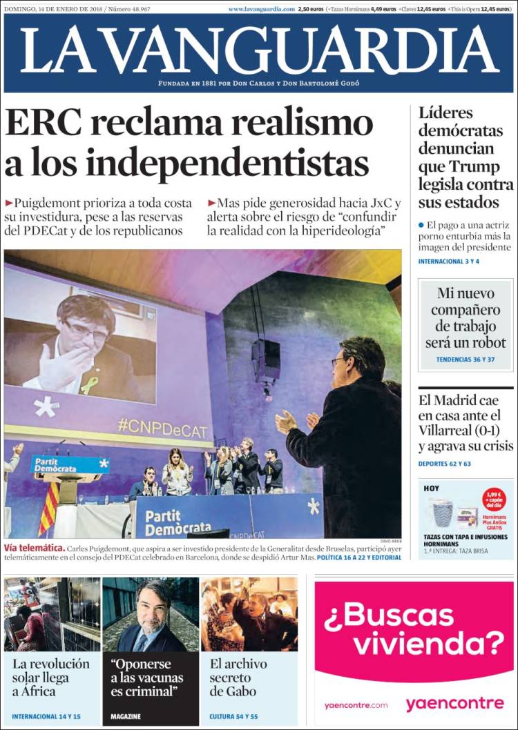 Lavanguardia-2018-01-14