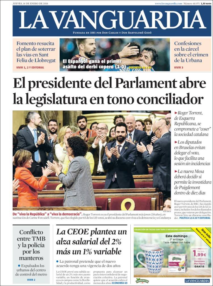 Lavanguardia-2018-01-18