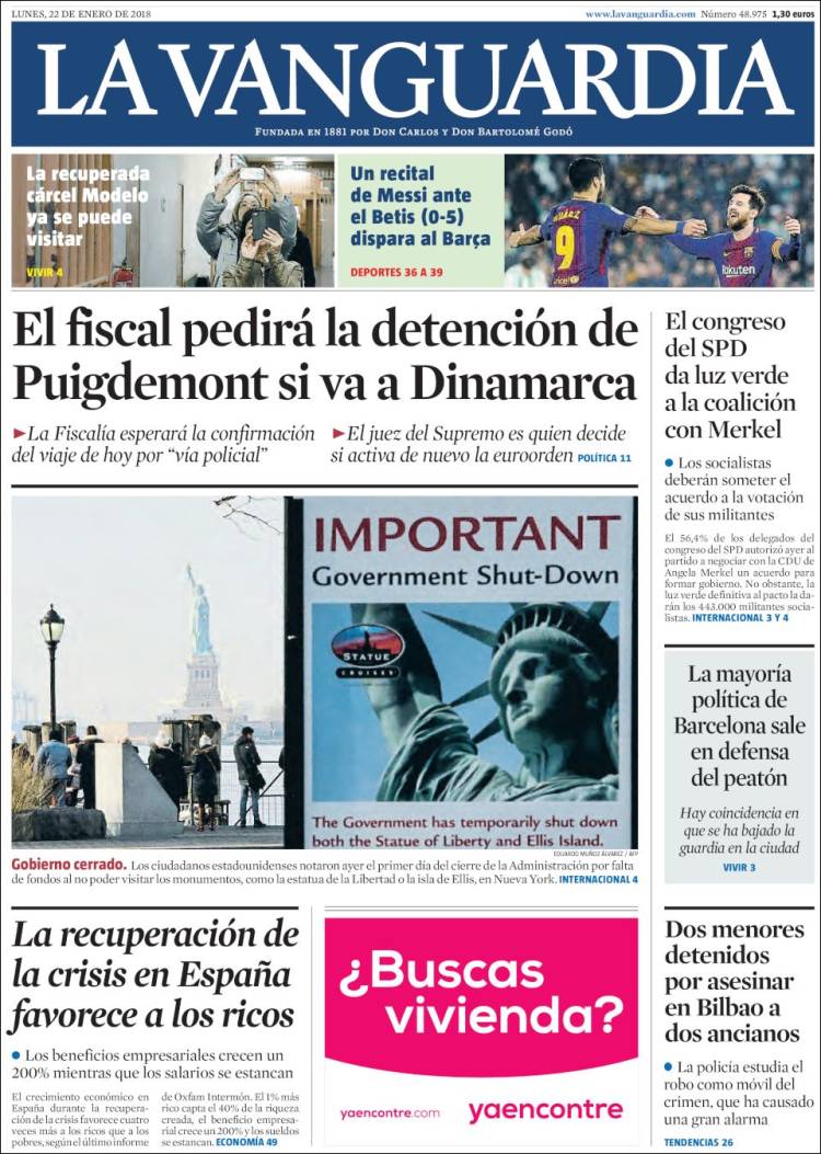 Lavanguardia-2018-01-22