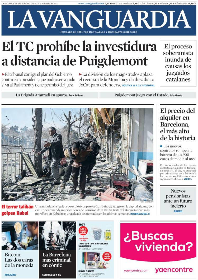 Lavanguardia-2018-01-28