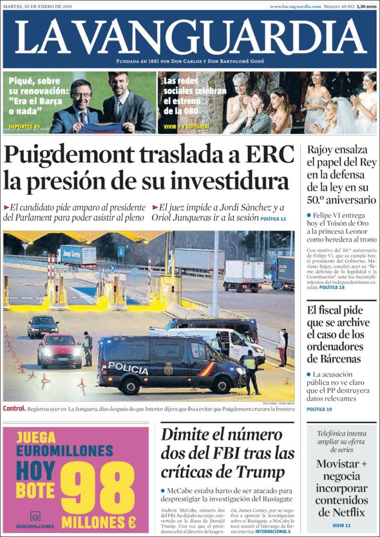 Lavanguardia-2018-01-30