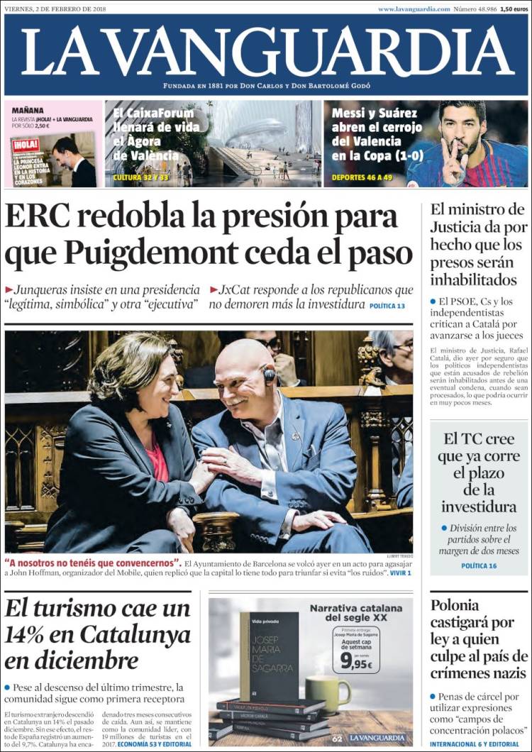 Lavanguardia-2018-02-02