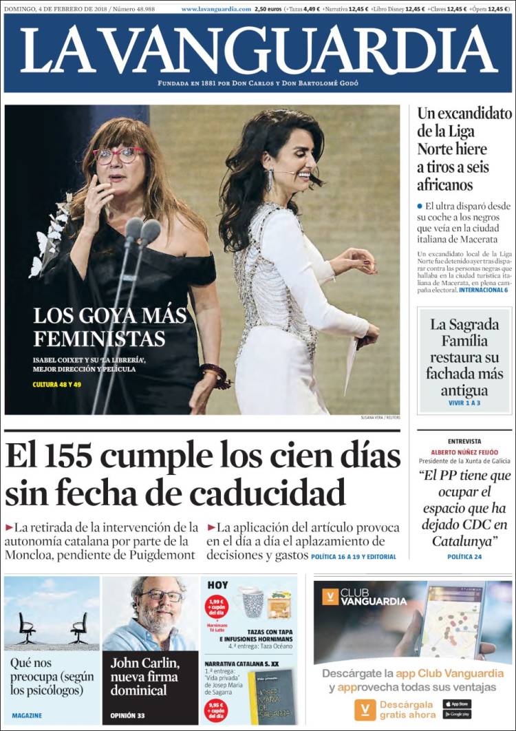 Lavanguardia-2018-02-04