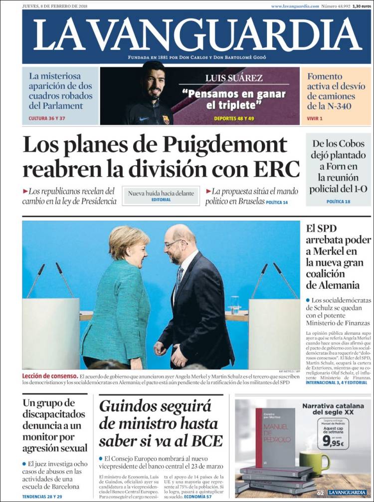 Lavanguardia-2018-02-08