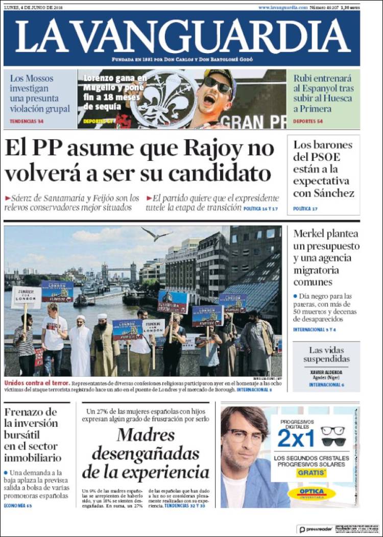 Lavanguardia-2018-06-04