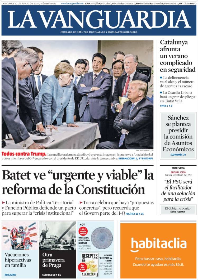 Lavanguardia-2018-06-10