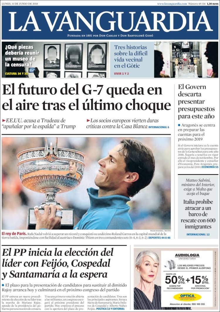Lavanguardia-2018-06-11