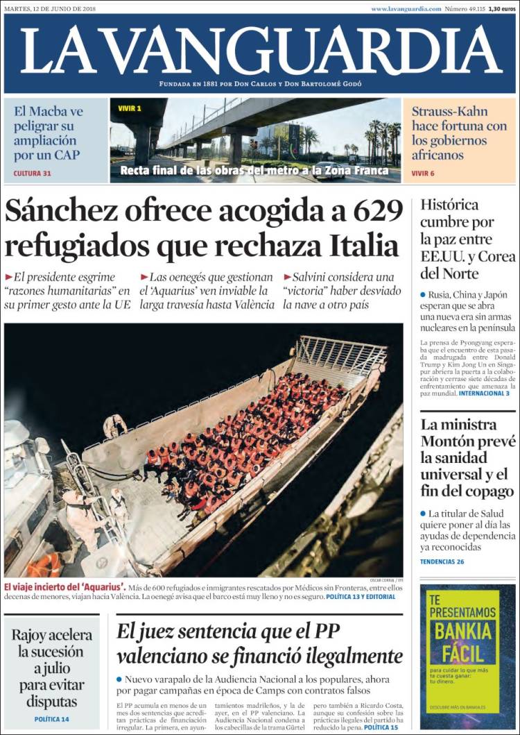 Lavanguardia-2018-06-12