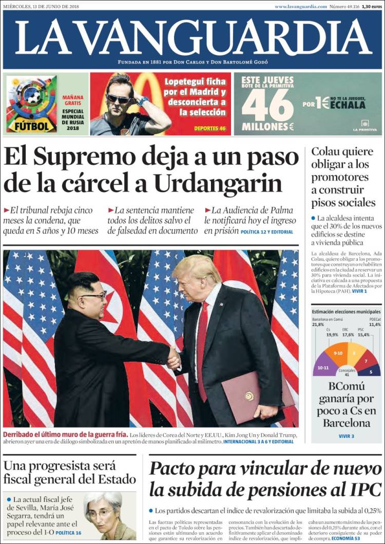 Lavanguardia-2018-06-13