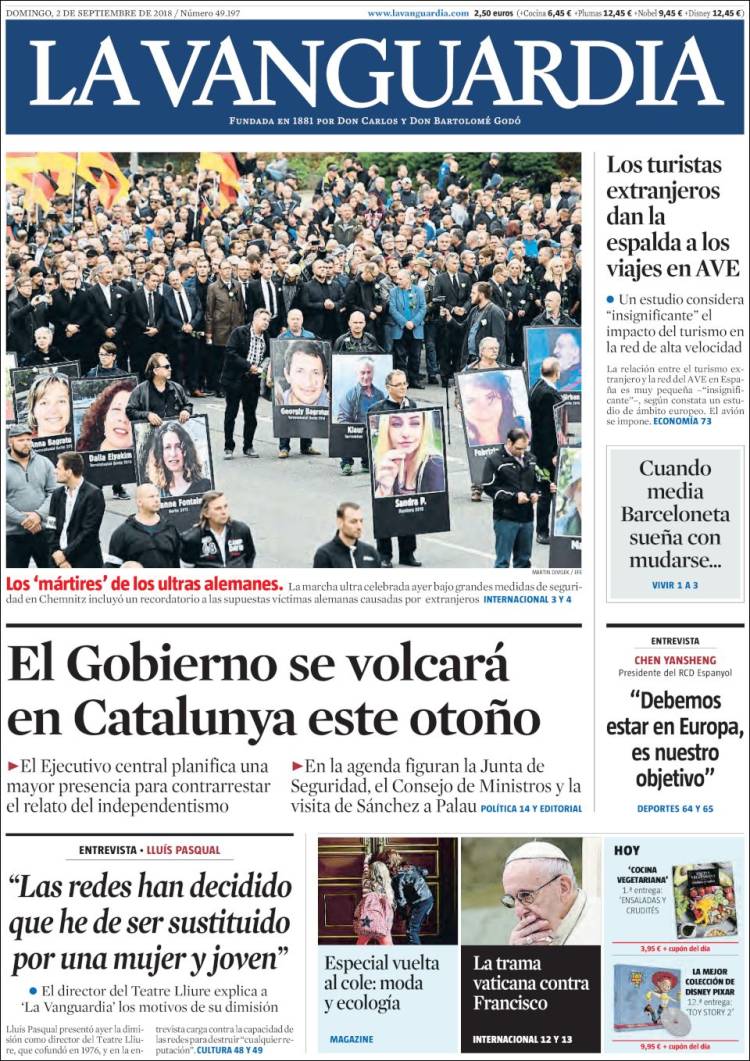 Lavanguardia-2018-09-02