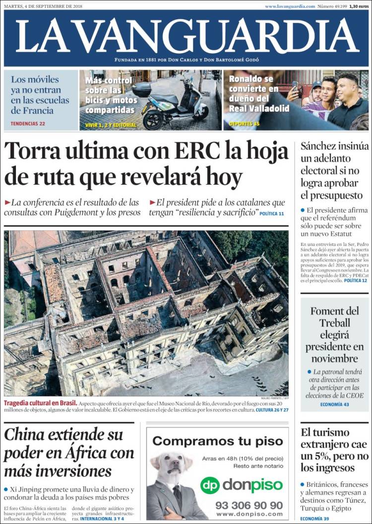 Lavanguardia-2018-09-04