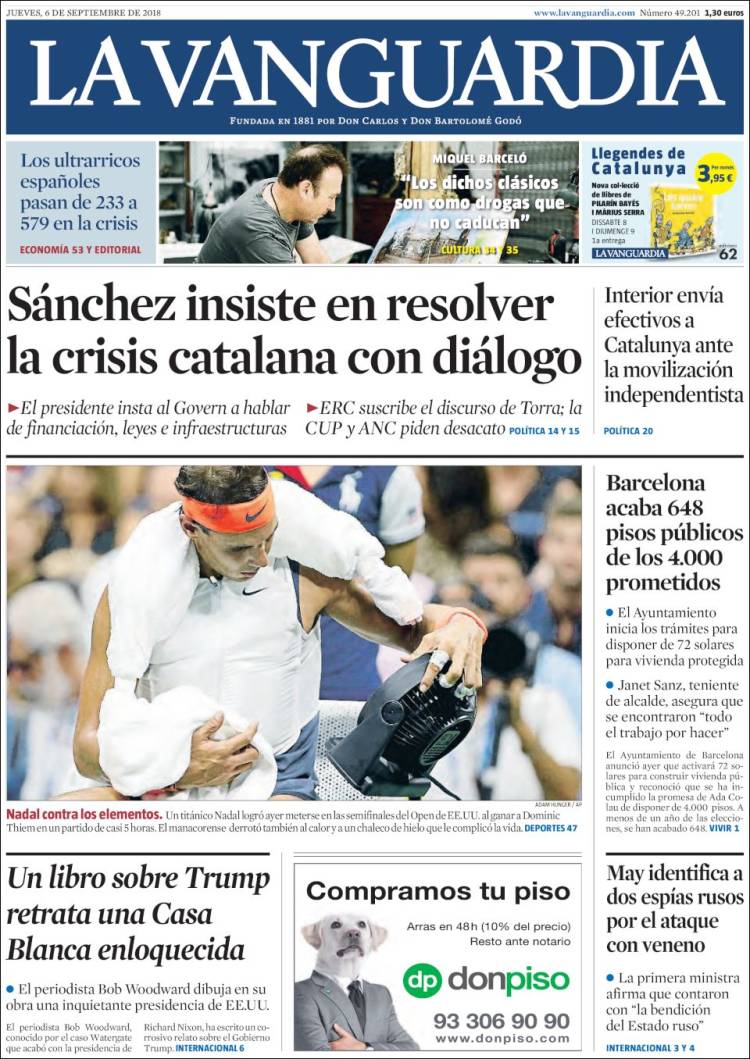 Lavanguardia-2018-09-06