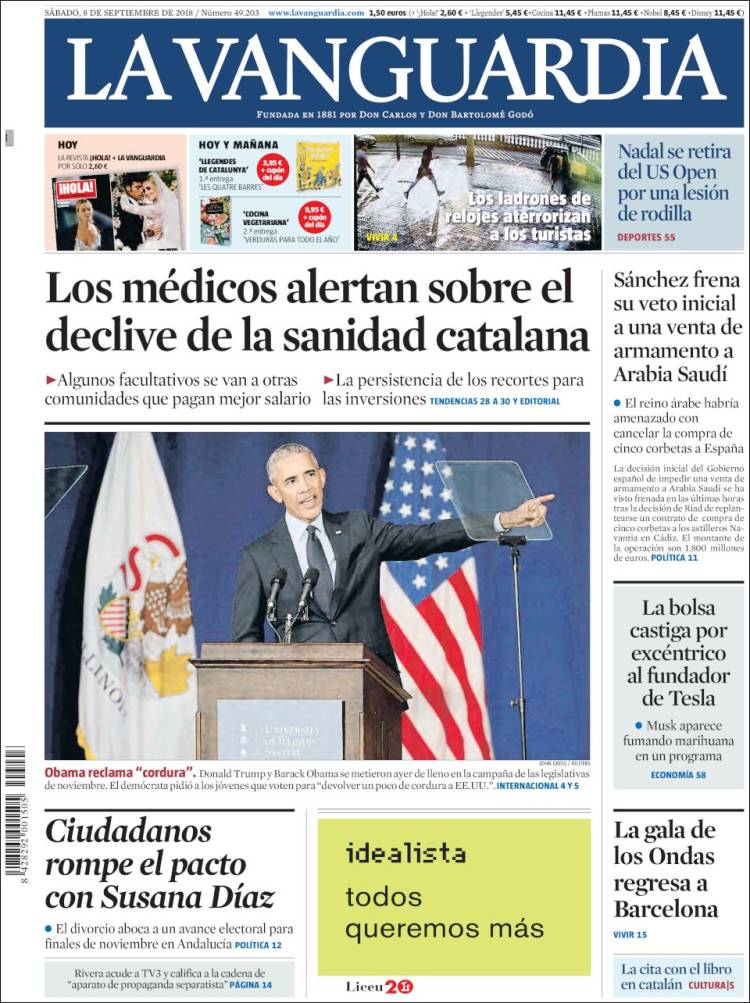 Lavanguardia-2018-09-08