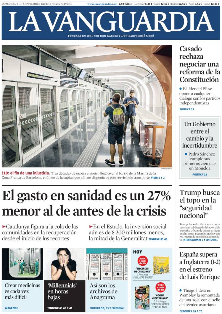 Lavanguardia-2018-09-09