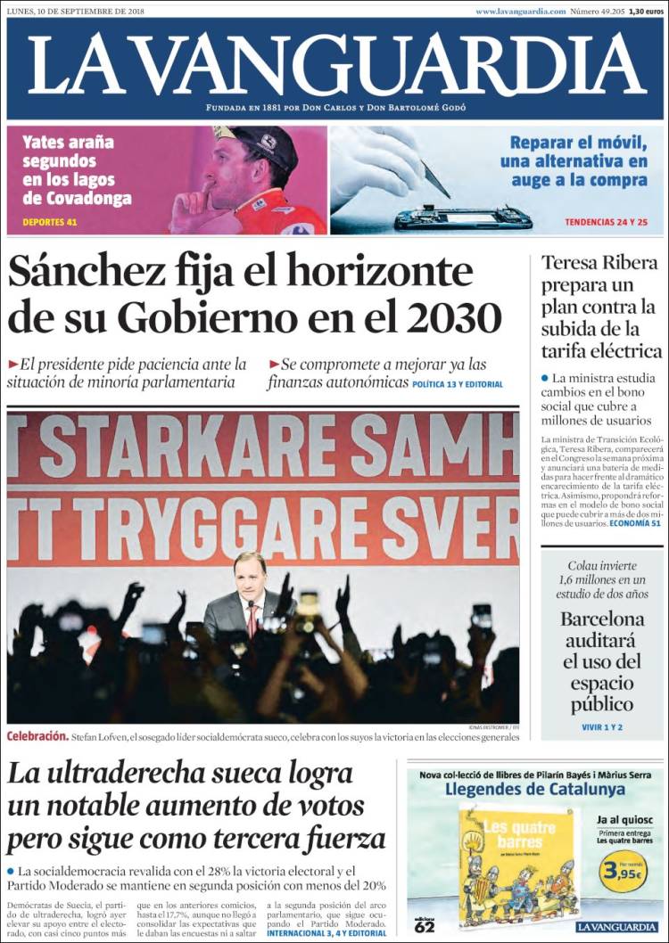 Lavanguardia-2018-09-10
