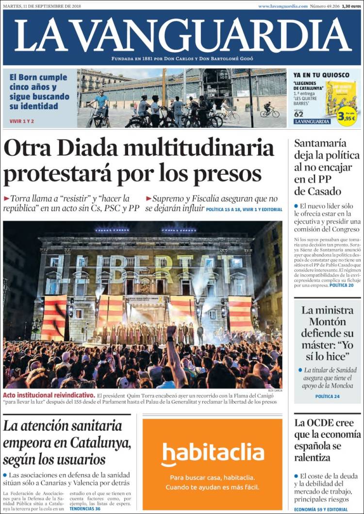 Lavanguardia-2018-09-11