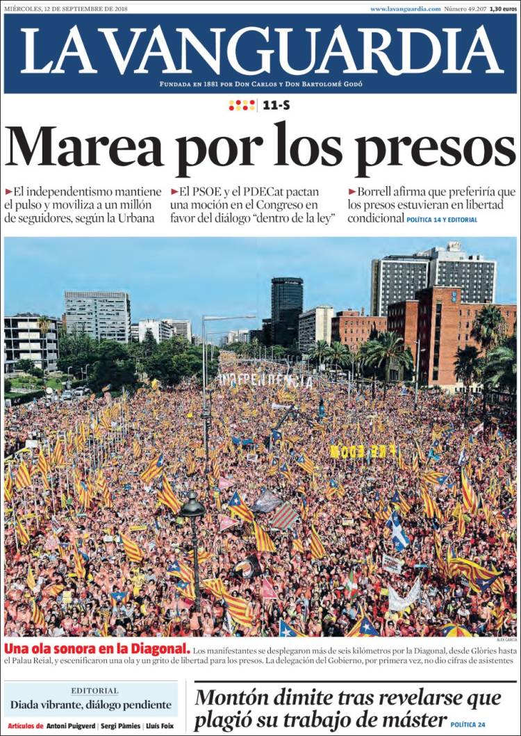 Lavanguardia-2018-09-12