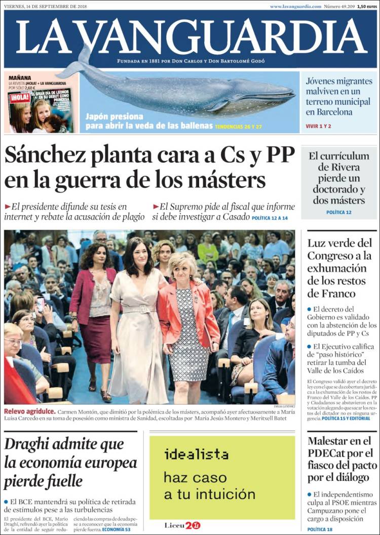 Lavanguardia-2018-09-14