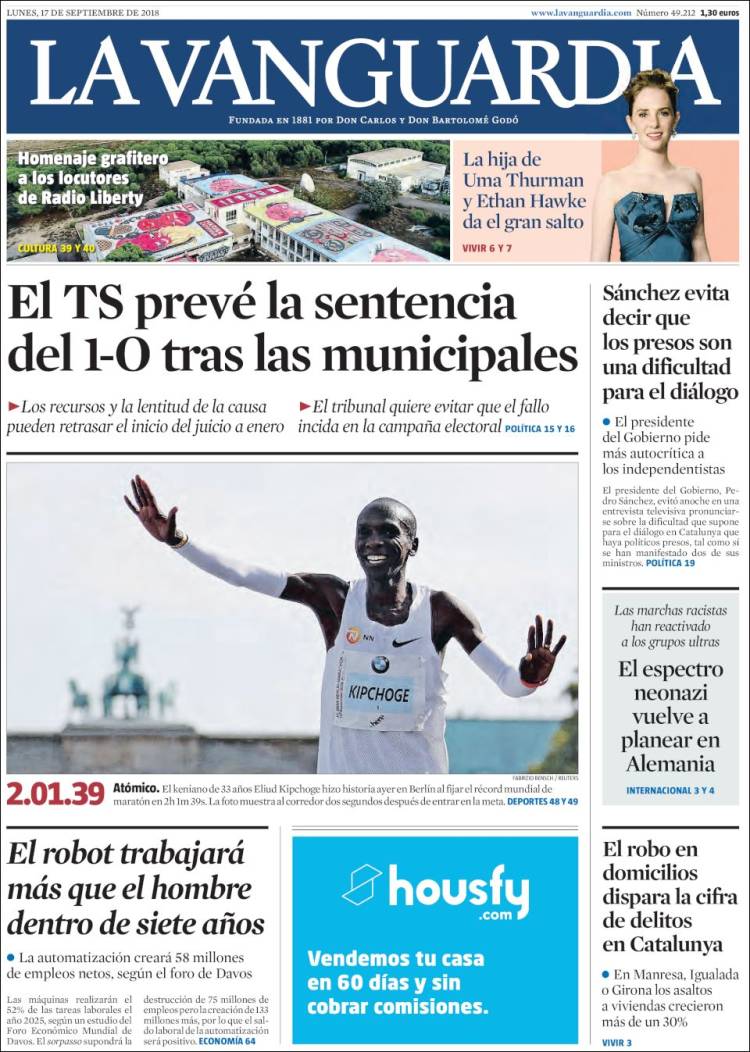 Lavanguardia-2018-09-17