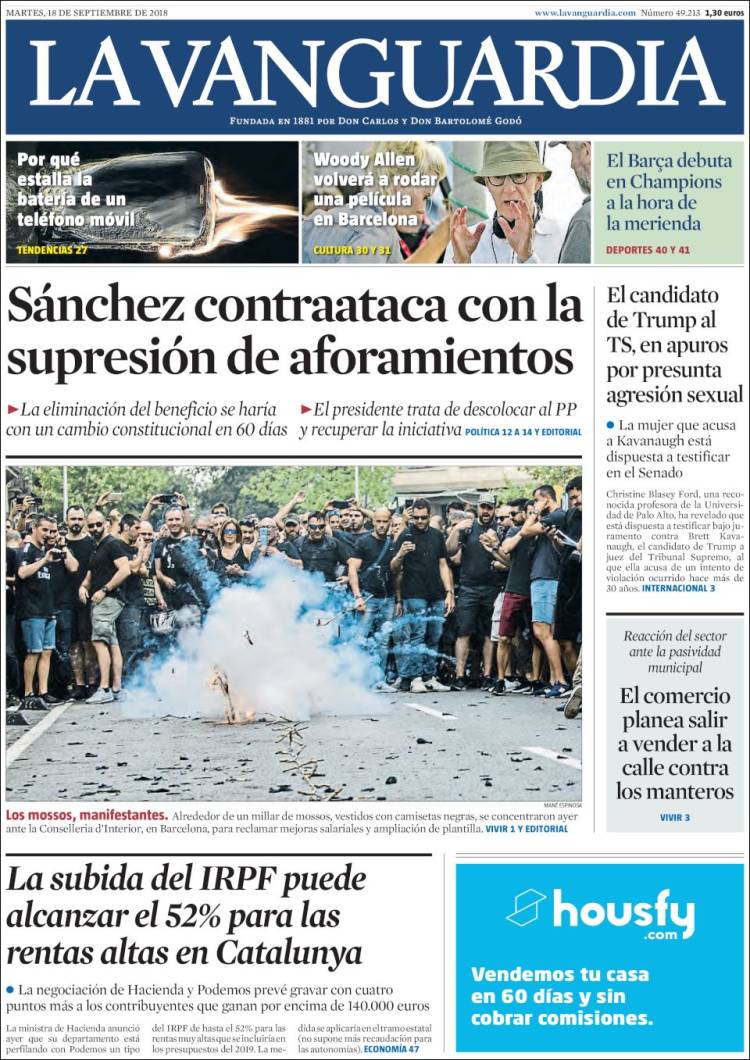 Lavanguardia-2018-09-18