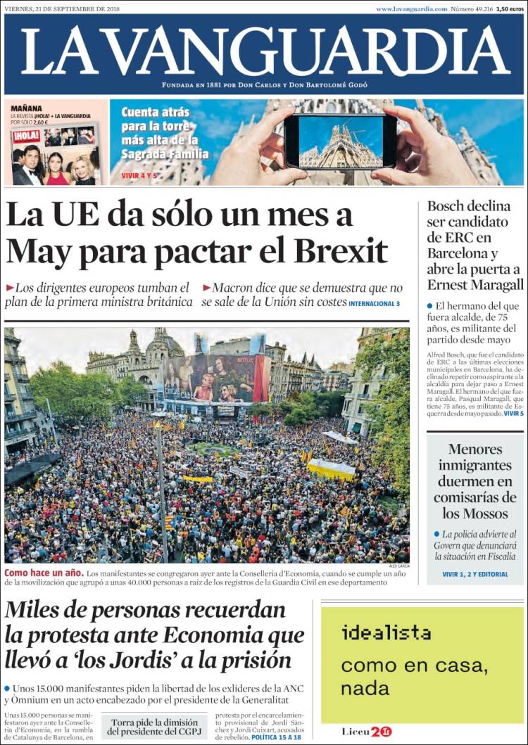 Lavanguardia-2018-09-21