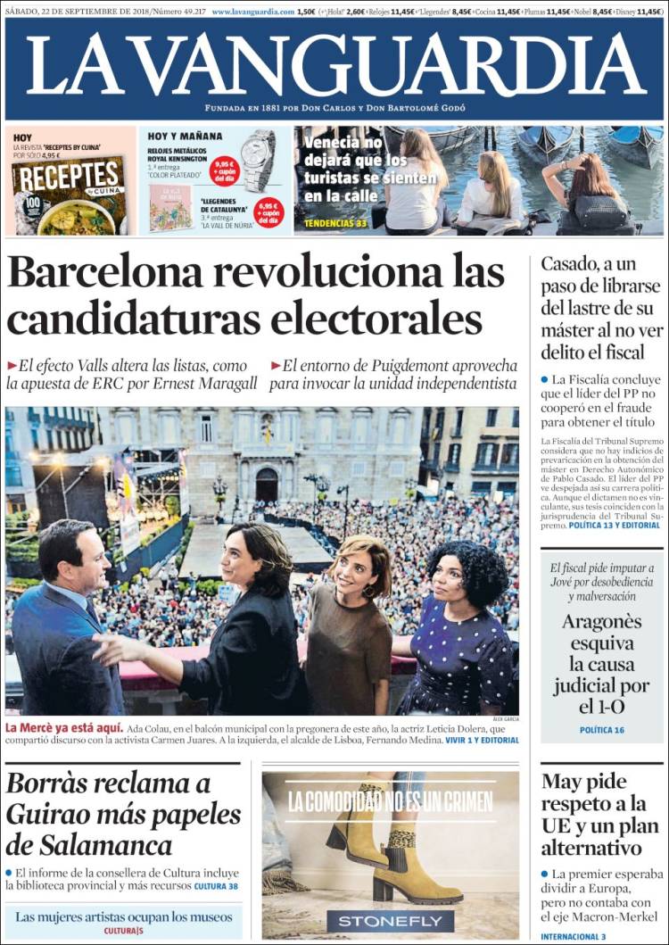 Lavanguardia-2018-09-22