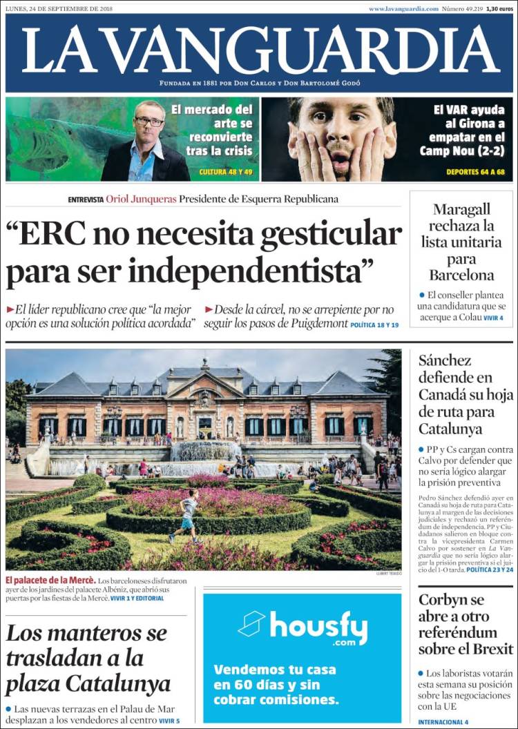Lavanguardia-2018-09-24