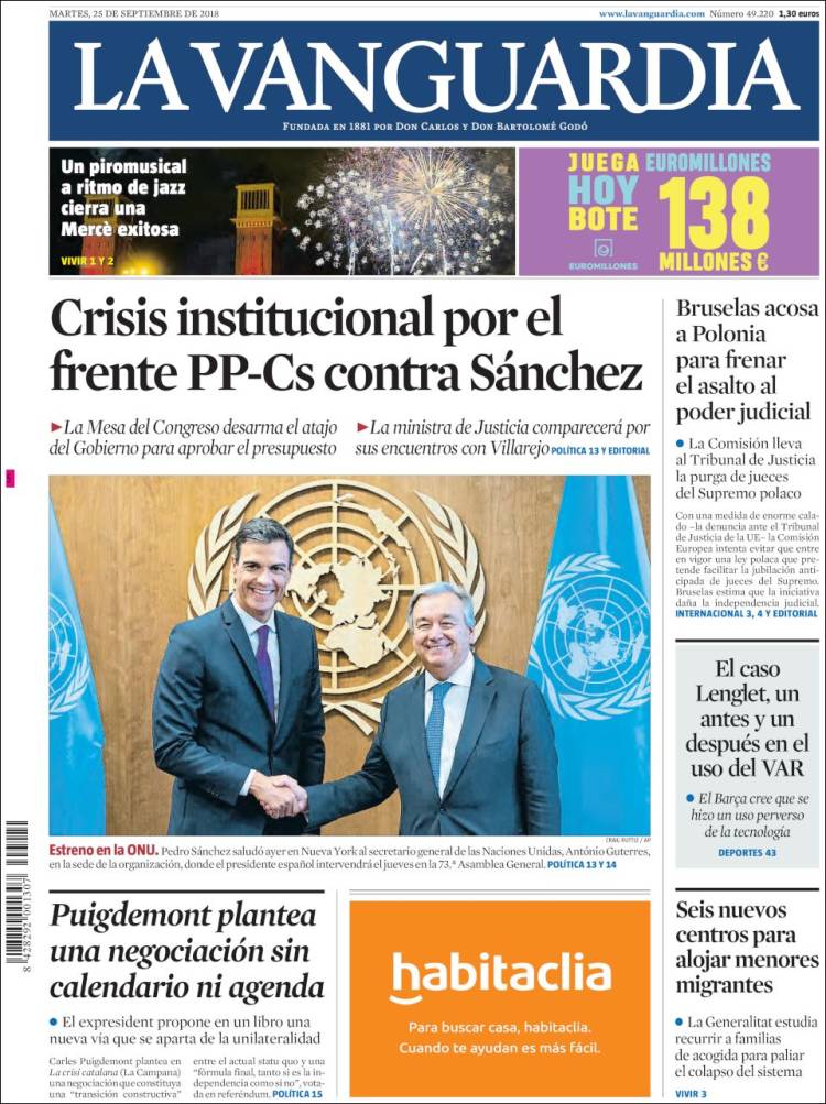 Lavanguardia-2018-09-25