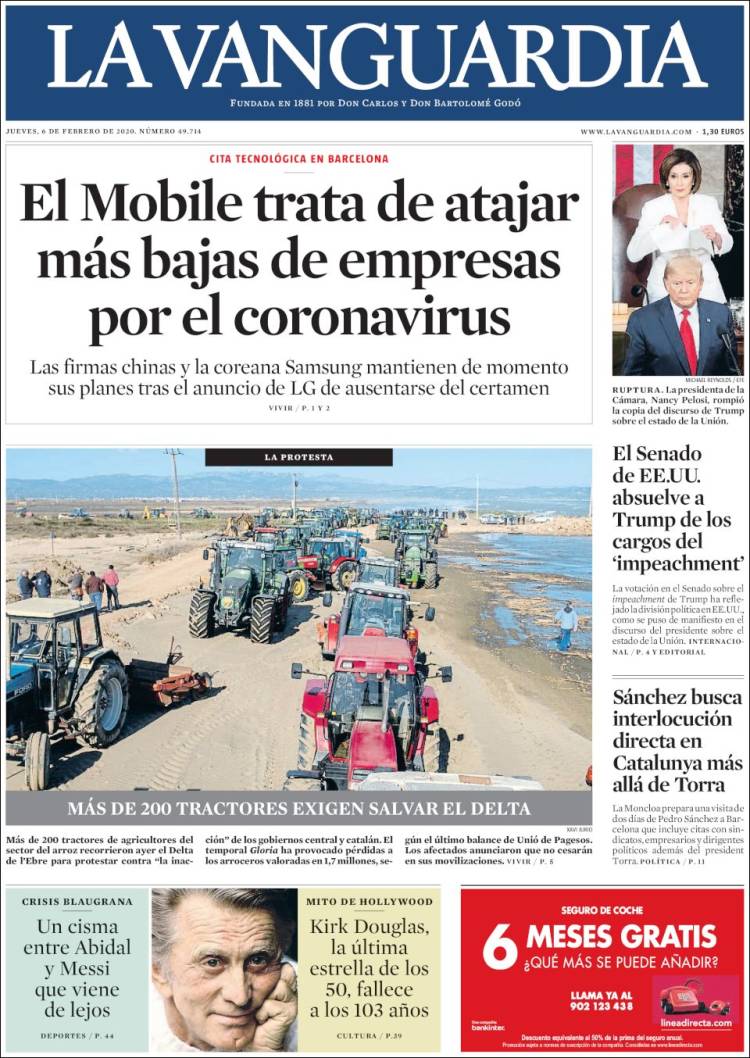 Lavanguardia-2020-02-06