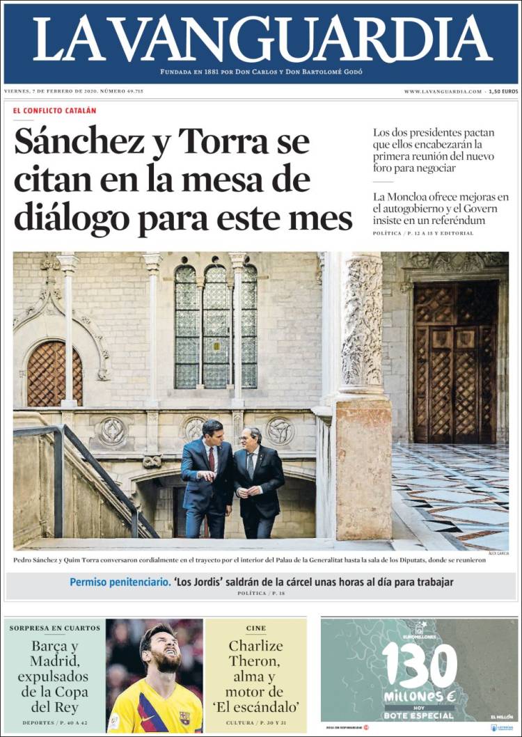Lavanguardia-2020-02-07