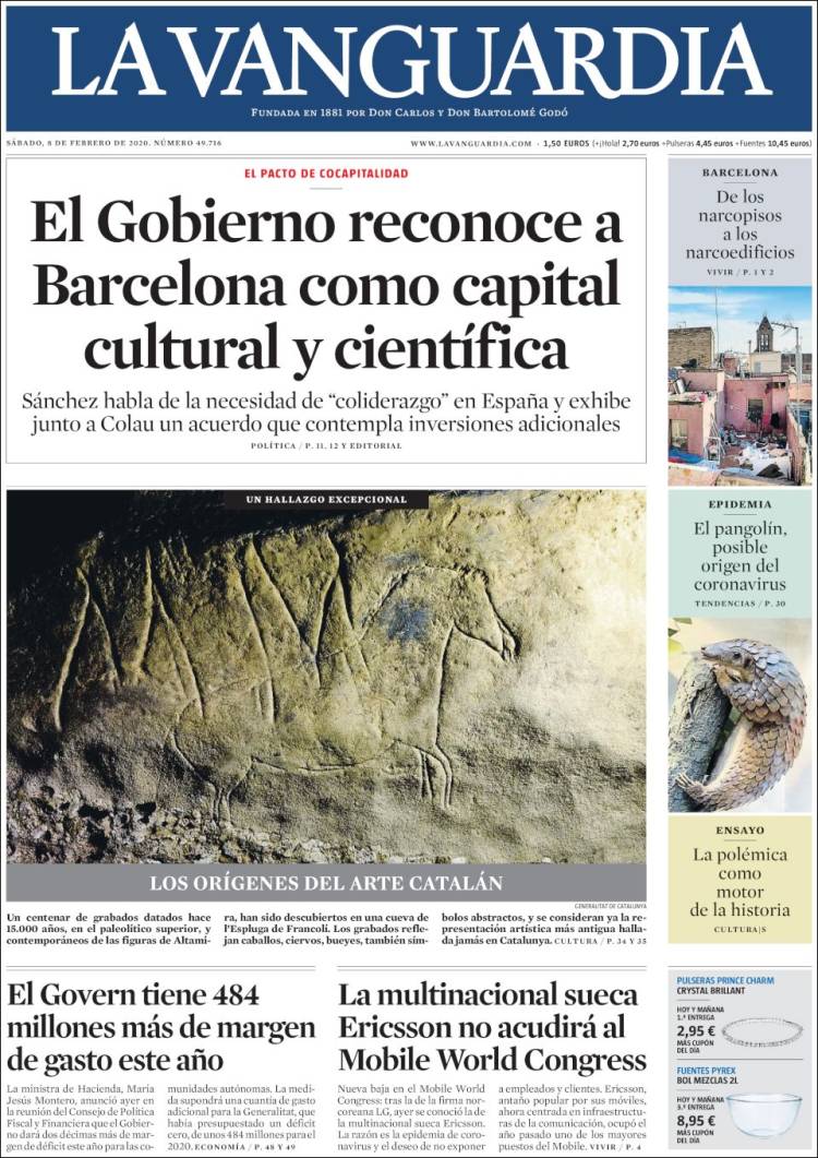 Lavanguardia-2020-02-08