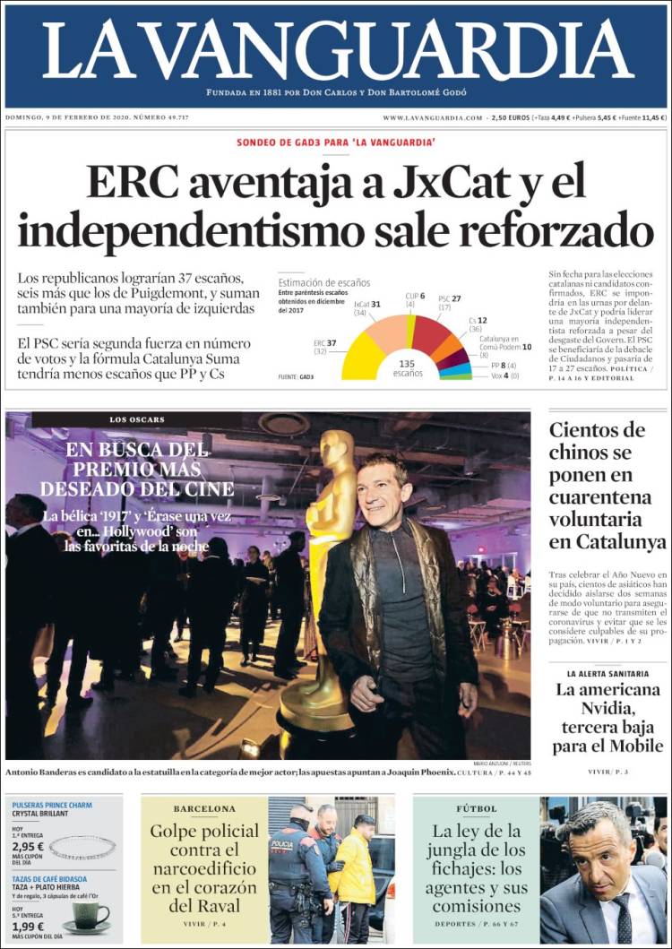 Lavanguardia-2020-02-09