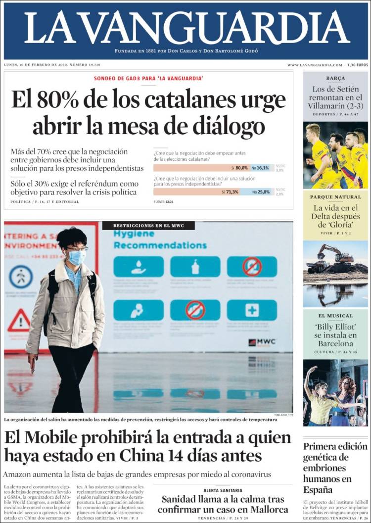 Lavanguardia-2020-02-10