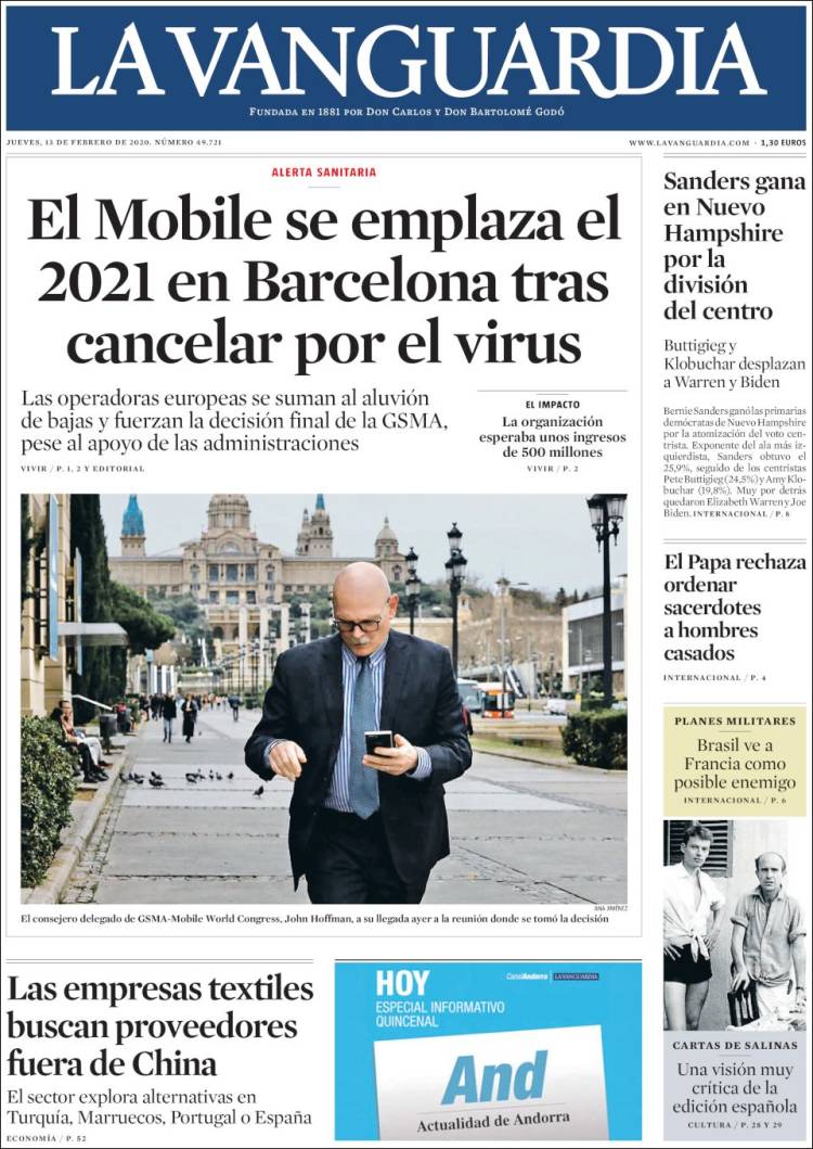 Lavanguardia-2020-02-13