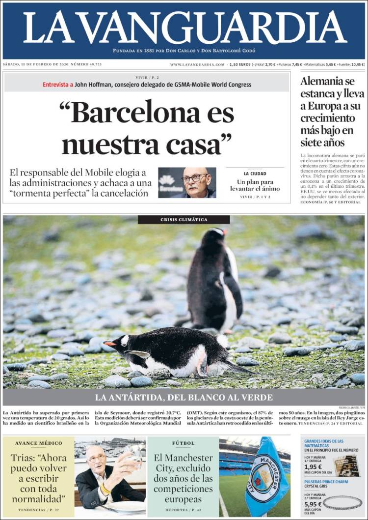 Lavanguardia-2020-02-15